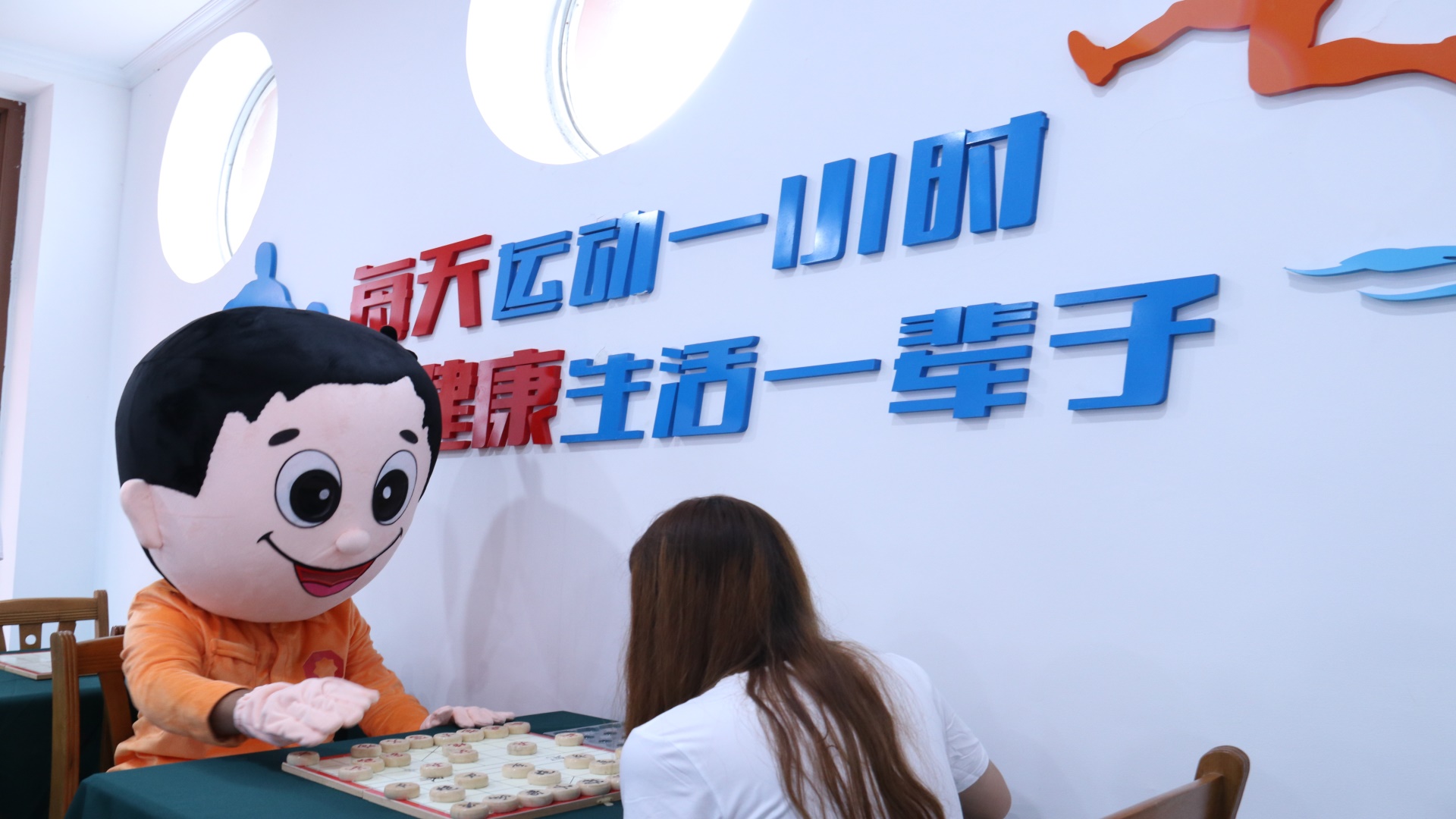 K8·凯发(中国)天生赢家·一触即发